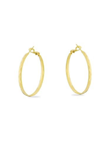 F DREAM Jewellery Summer Special Stylish Oxidised Tribal Fancy Earrings for Girls and Women
