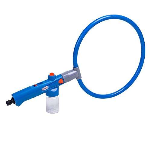 Emily Pets Woof Washer 360 Large/Small Size Pets Cleaner Love Washing Dog Convenient Clean Tool Easy Using Washing Gun
