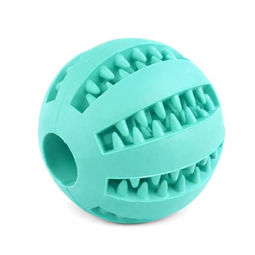 emily pets Puppy Toys,Puppy Teething Chew Toys, Teething Toys for Puppies, Dog Toys for Medium Dogs & Small Dogs, Dog Puzzle Toys, Treat Dispensing, Dog Balls, Cat Toys