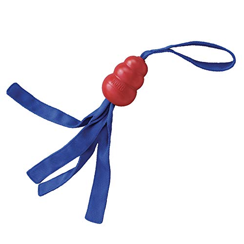 Kong Tails Cat Toy (Large)