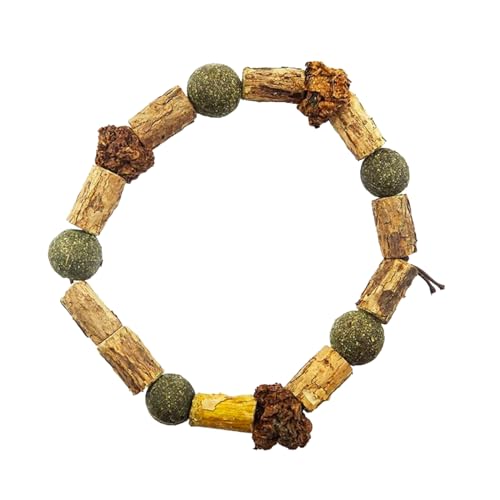 cature Care by Nature Cat Catnip Toy,Teething Toy,Natural Cat Sticks,Teaser Toys,Chewing Toy,Molar Toy,Cat Chasing Toy,Dental Toy,Treats Interactive Cat Toys For Kitten Cat