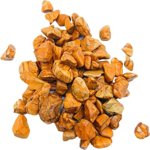 cature Care by Nature Pea Gravel,Tumbled Polished Natural Stone Small Pebbles Professional For Bonsai Plant Pot,Lucky Bamboo,Succulents,Aquarium,Terrarium,Kids Crafts.(Color-Yellow)(4.9Kg)