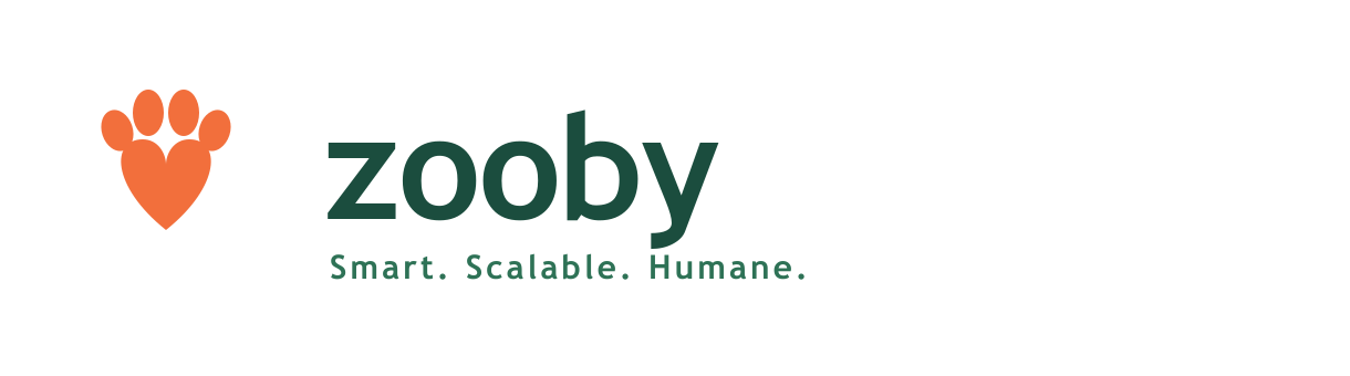 Zooby